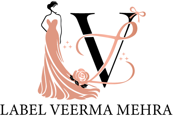 Label Veerma Mehra